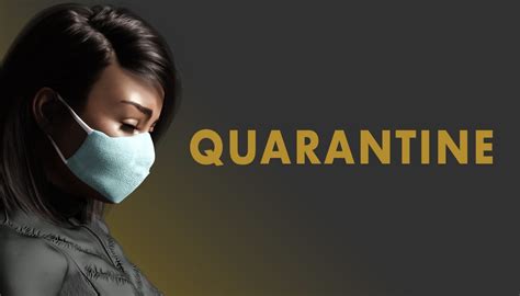 quarno porn|quarantine videos .